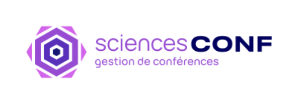 Logo sciences conf